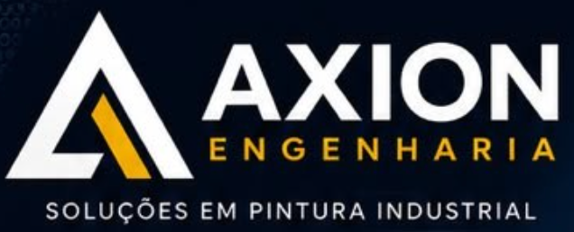 Axion Engenharia